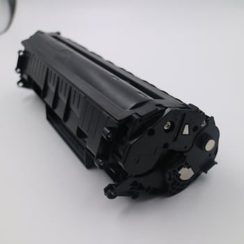 Тонер касета Q2612A/HP12A за принтери HP LaserJet 1010/1012/1005/1020 и Canon LBP2900