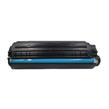 Тонер касета Q2612A/HP12A за принтери HP LaserJet 1010/1012/1005/1020 и Canon LBP2900