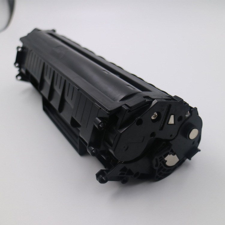 Тонер касета Q2612A/HP12A за принтери HP LaserJet 1010/1012/1005/1020 и Canon LBP2900