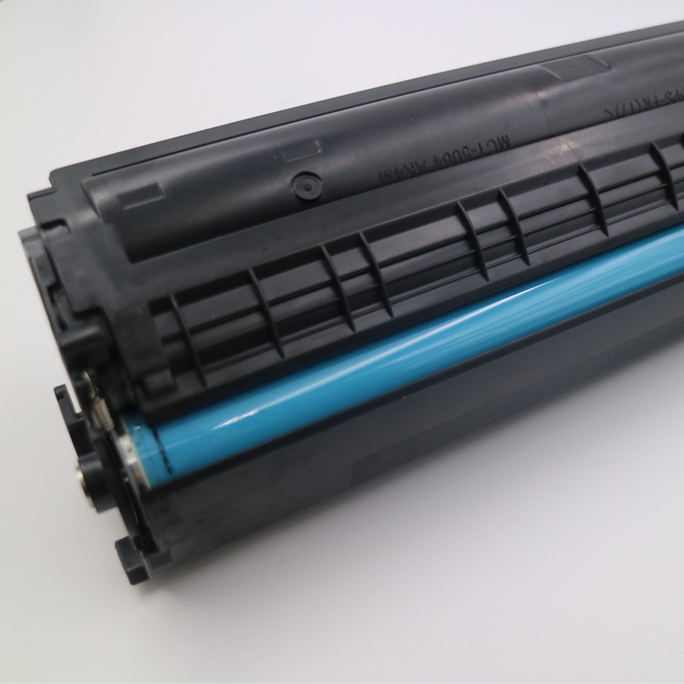 Тонер касета Q2612A/HP12A за принтери HP LaserJet 1010/1012/1005/1020 и Canon LBP2900