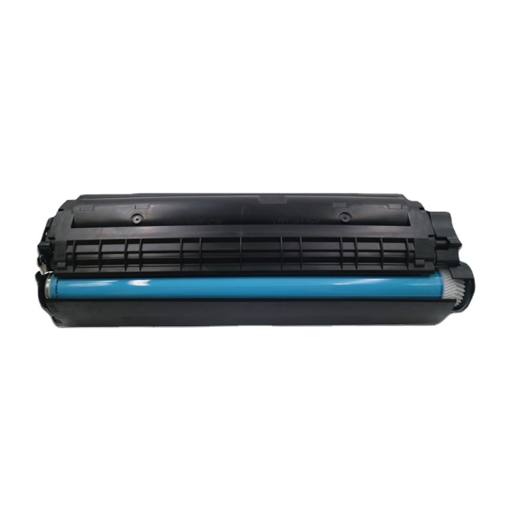 Тонер касета Q2612A/HP12A за принтери HP LaserJet 1010/1012/1005/1020 и Canon LBP2900