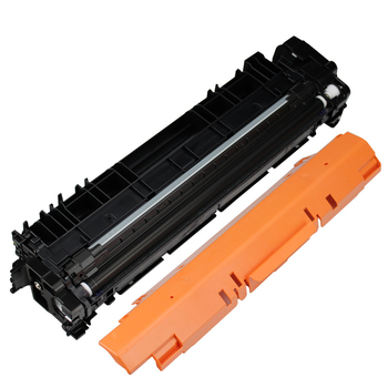 Canon CRG-076 тонер касета за LBP811C/LBP812Ci (CRG-076K/CRG-076C/CRG-076Y/CRG-076M)