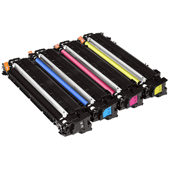 Canon CRG-076 тонер касета за LBP811C/LBP812Ci (CRG-076K/CRG-076C/CRG-076Y/CRG-076M)