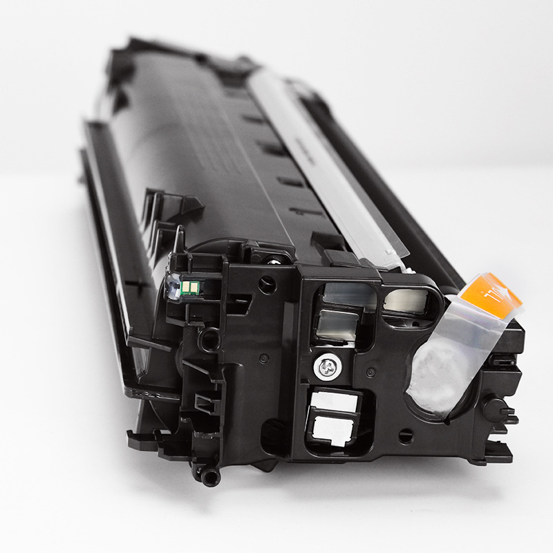 Canon CRG-076 тонер касета за LBP811C/LBP812Ci (CRG-076K/CRG-076C/CRG-076Y/CRG-076M)