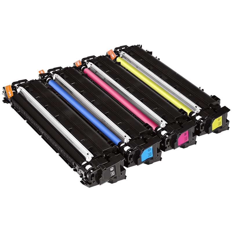 Canon CRG-076 тонер касета за LBP811C/LBP812Ci (CRG-076K/CRG-076C/CRG-076Y/CRG-076M)