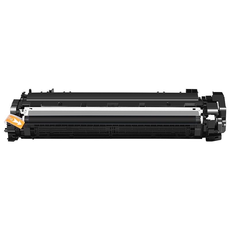 Canon CRG-076 тонер касета за LBP811C/LBP812Ci (CRG-076K/CRG-076C/CRG-076Y/CRG-076M)