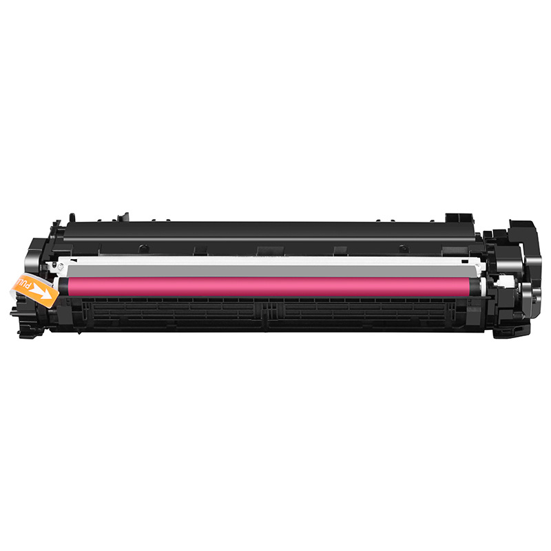Canon CRG-076 тонер касета за LBP811C/LBP812Ci (CRG-076K/CRG-076C/CRG-076Y/CRG-076M)