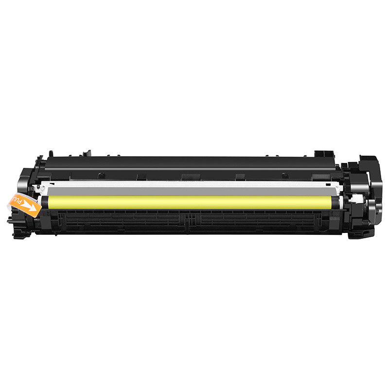 Canon CRG-076 тонер касета за LBP811C/LBP812Ci (CRG-076K/CRG-076C/CRG-076Y/CRG-076M)