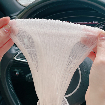 Tanke čipkaste mrežaste narukvice s zaštitom od sunca, slobodan kroj, plus veličina, ljetne rashladne rukavice za vožnju
