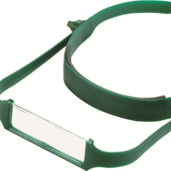 81004 Lupa za glavu