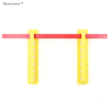 Newhower κλειδώμα ομάδας διακοπτών 480–600V, εξαιρετικά μεγάλος διακόπτης, ακανόνιστο σχήμα, συσκευή απομόνωσης κυκλώματος