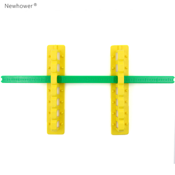 Newhower κλειδώμα ομάδας διακοπτών 480–600V, εξαιρετικά μεγάλος διακόπτης, ακανόνιστο σχήμα, συσκευή απομόνωσης κυκλώματος