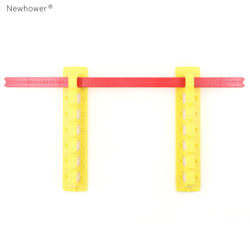 Newhower κλειδώμα ομάδας διακοπτών 480–600V, εξαιρετικά μεγάλος διακόπτης, ακανόνιστο σχήμα, συσκευή απομόνωσης κυκλώματος
