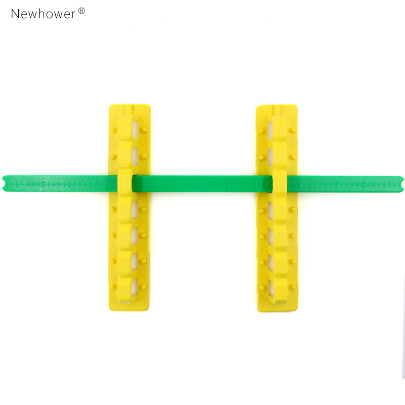 Newhower κλειδώμα ομάδας διακοπτών 480–600V, εξαιρετικά μεγάλος διακόπτης, ακανόνιστο σχήμα, συσκευή απομόνωσης κυκλώματος