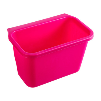 Vješeni koš za kuhinjska vrata ormara i plastična stolna kutija za pohranu, višenamjenski kreativni organizator