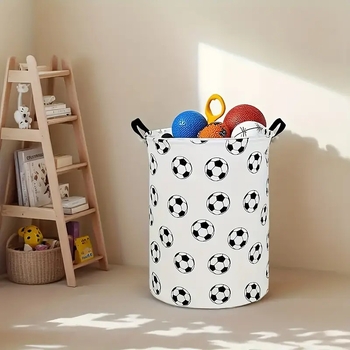 Sklopiva košara za prljavo rublje, veliki kapacitet, za kupaonicu