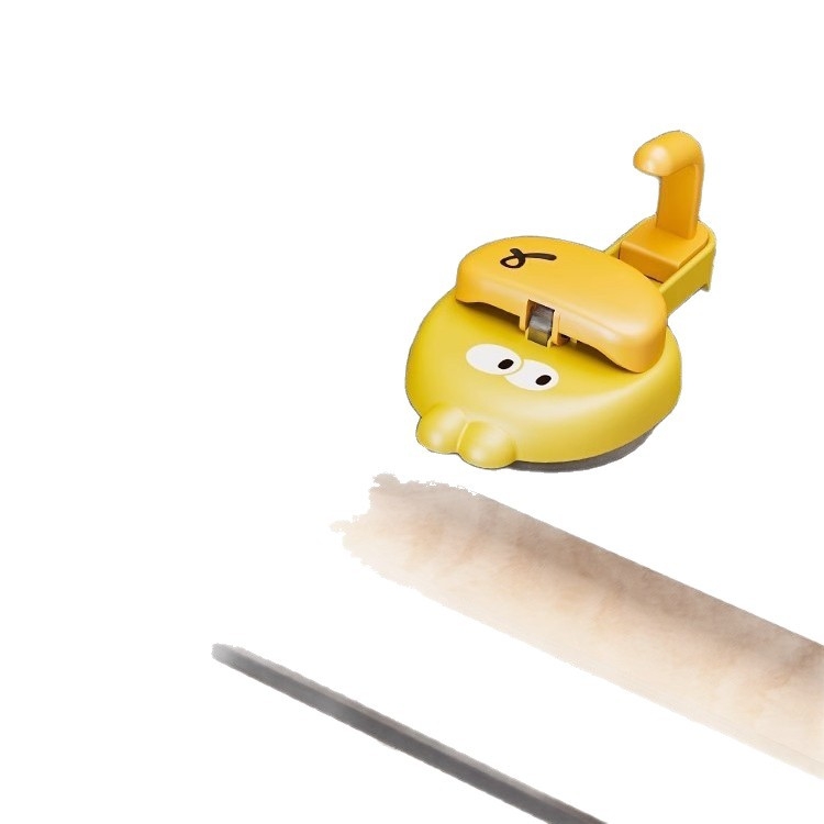 Kuka s vakuumskim prihvatom, bez bušenja, za kupaonice i kuhinje, nosivost 3-5 kg, stil laganog luksuza