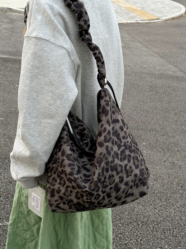 Ženska retro tote torba s kariranim uzorkom, velika zapremina, za nošenje na rame ili crossbody