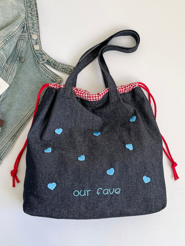 Unisex torbica za rame s nišnim dizajnom, casual crossbody torba, model 2026, svestrana