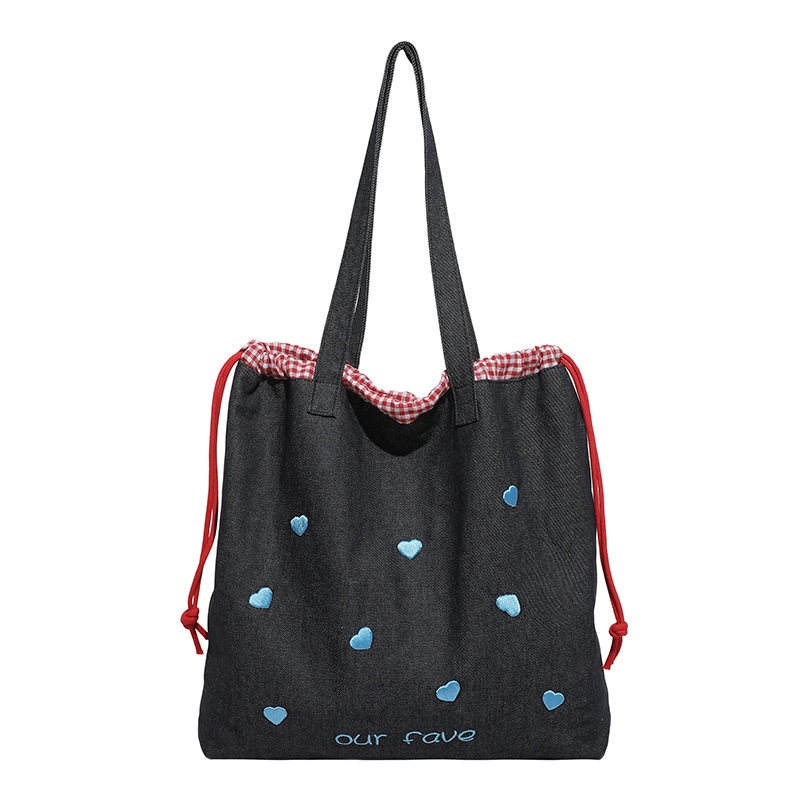 Unisex torbica za rame s nišnim dizajnom, casual crossbody torba, model 2026, svestrana