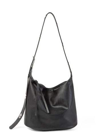 2026 Retro nišni dizajn Tote torba za dnevnu upotrebu s crossbody remenom, visoka kvaliteta, velika zapremina, moderna