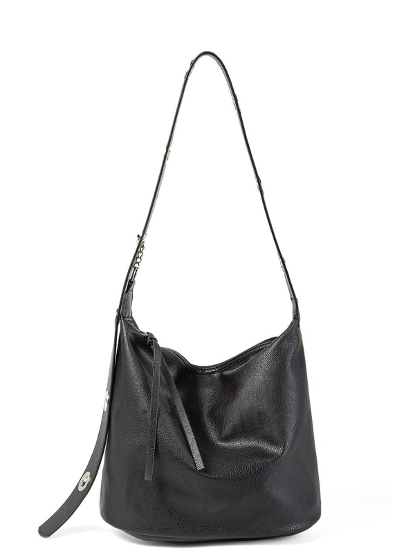 2026 Retro nišni dizajn Tote torba za dnevnu upotrebu s crossbody remenom, visoka kvaliteta, velika zapremina, moderna