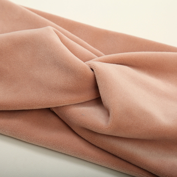 Unisex ελαστική πλεκτή κορδέλα κεφαλής με καρό σχέδιο για γιόγκα και πλύσιμο προσώπου
