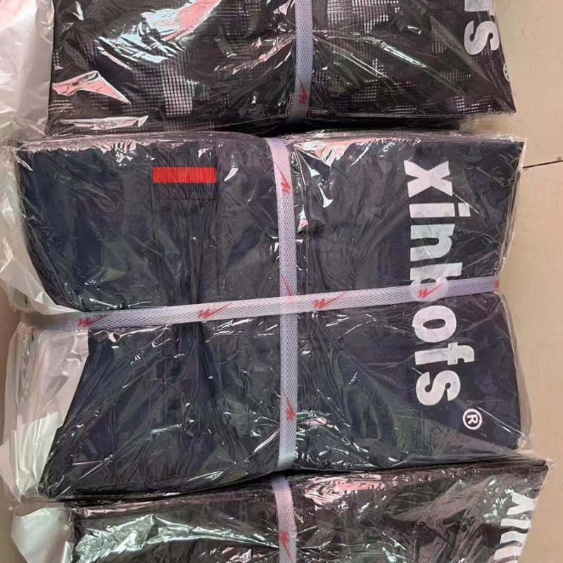 Pregača s dugim rukavima, protiv prljavštine, za odrasle, unisex, kuhinja i dom, obostrana pregača s rukavima, korejski stil