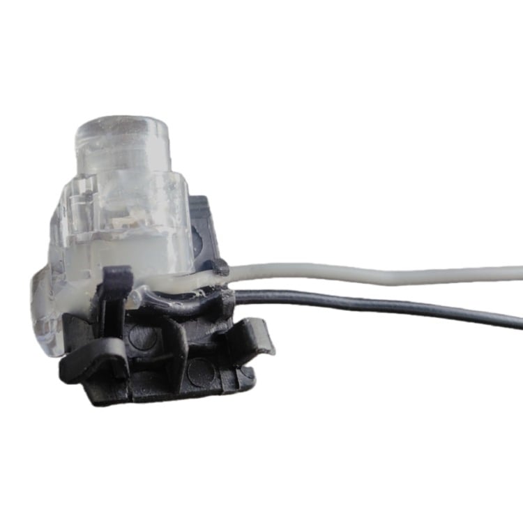 LED φως εξωτερικής λαβής πόρτας για Audi A6/A7/A8/Q7 – 4H0947133A, 4H0947134
