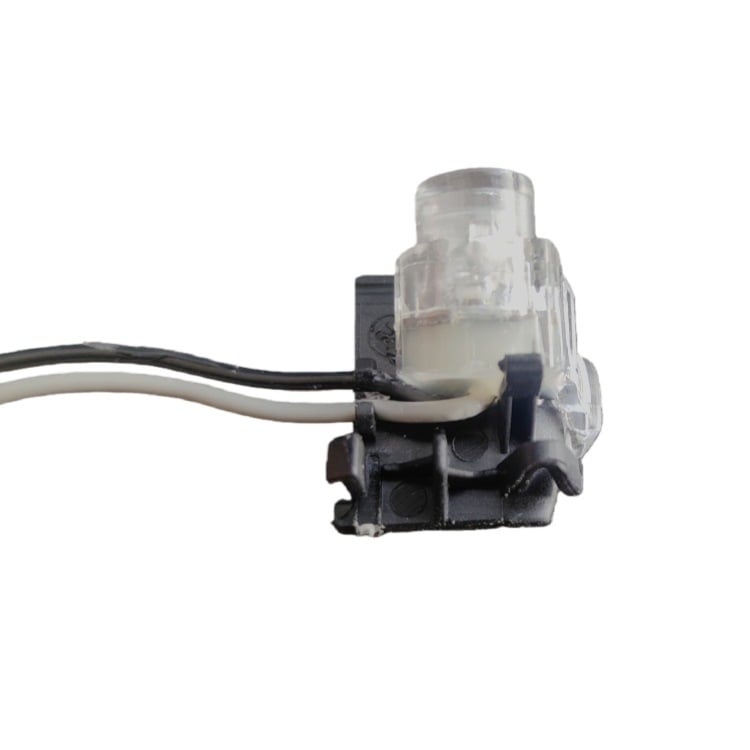 LED φως εξωτερικής λαβής πόρτας για Audi A6/A7/A8/Q7 – 4H0947133A, 4H0947134