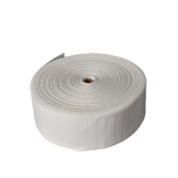 80 mm debeli najlonski zavjese konac s klipom
