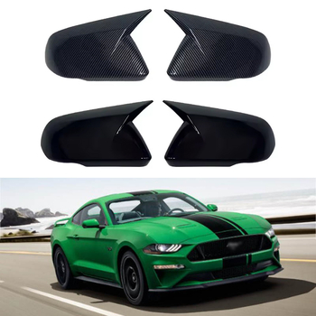 Kryt kućišta retrovizora Ford Mustang 2015–2020 (US verzija)