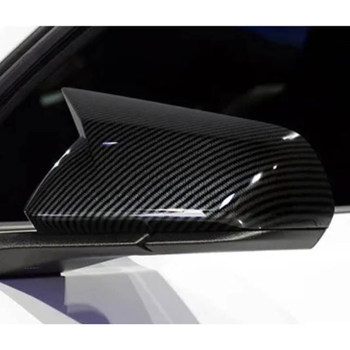 Kryt kućišta retrovizora Ford Mustang 2015–2020 (US verzija)