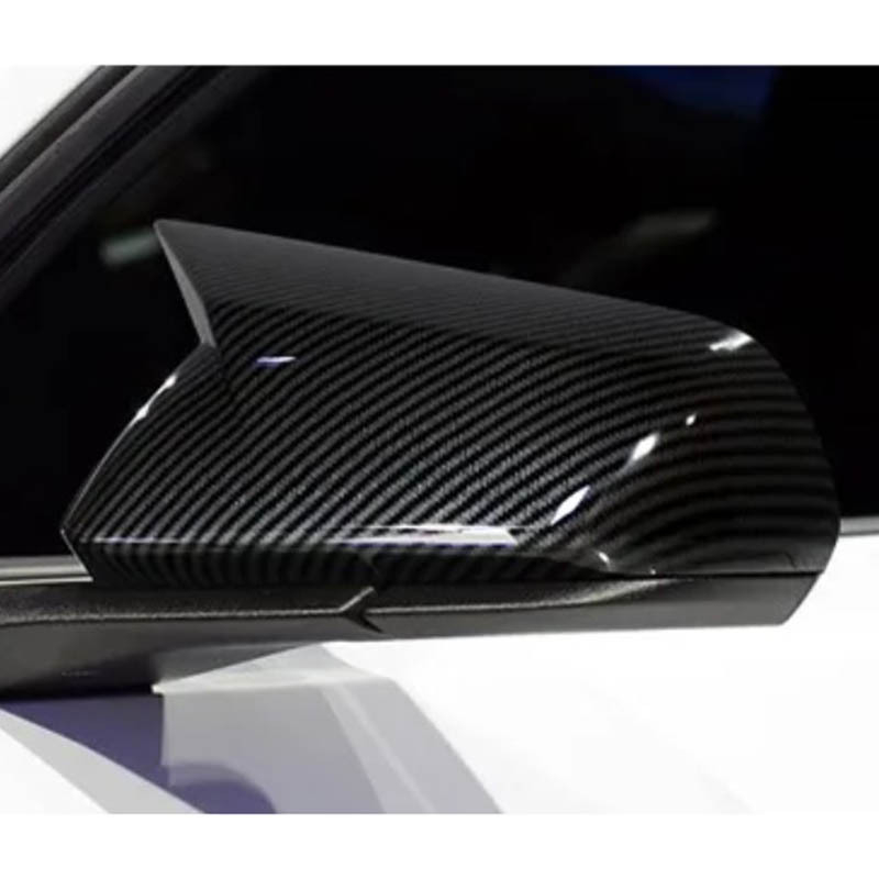Kryt kućišta retrovizora Ford Mustang 2015–2020 (US verzija)