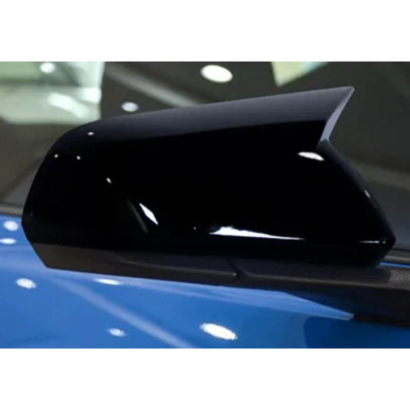 Kryt kućišta retrovizora Ford Mustang 2015–2020 (US verzija)