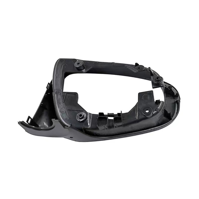 Korpus kućišta retrovizora za Lexus CT200h 2013–2017