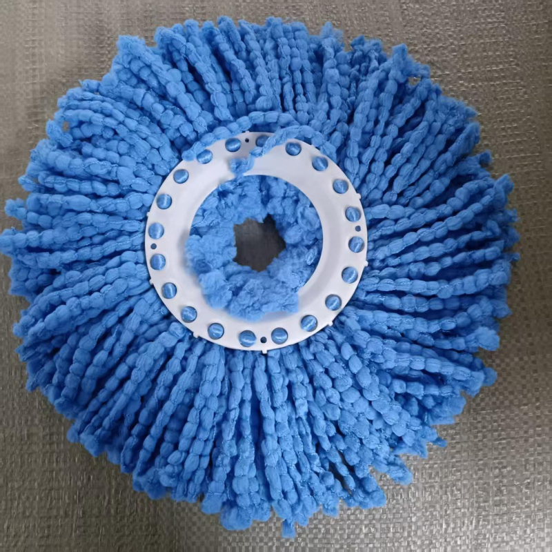 150 g ekstra debela mikrovlakana glava za mop