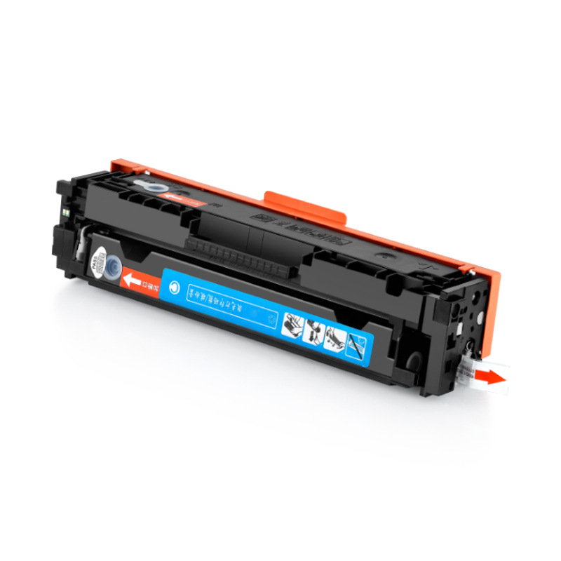 Canon CRG054 цветна тонер касета за MF645Cx, LBP621Cw, 623Cdn, MF641Cw, MF642Cw, MF643Cdw