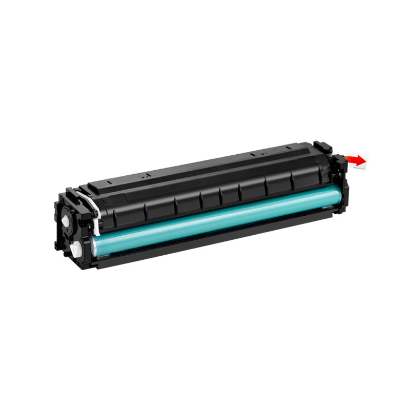 Canon CRG054 цветна тонер касета за MF645Cx, LBP621Cw, 623Cdn, MF641Cw, MF642Cw, MF643Cdw