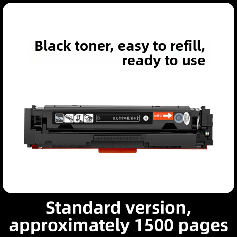 CRG054 tonerová kazeta pre Canon MF645Cx, LBP621Cw, 623Cdn, MF641Cw, MF642Cw, MF643Cdw