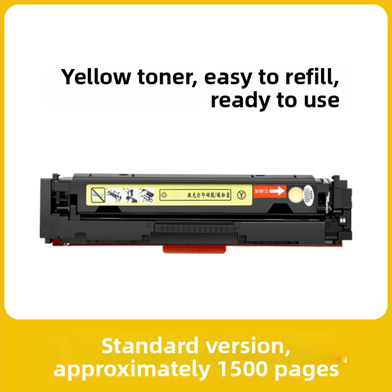 CRG054 tonerová kazeta pre Canon MF645Cx, LBP621Cw, 623Cdn, MF641Cw, MF642Cw, MF643Cdw