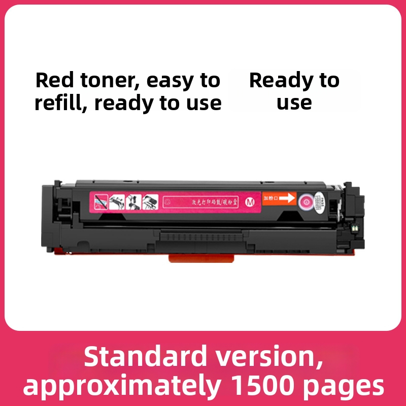 CRG054 tonerová kazeta pre Canon MF645Cx, LBP621Cw, 623Cdn, MF641Cw, MF642Cw, MF643Cdw