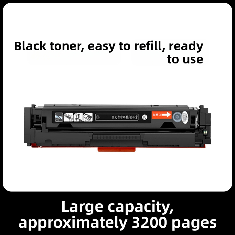CRG054 tonerová kazeta pre Canon MF645Cx, LBP621Cw, 623Cdn, MF641Cw, MF642Cw, MF643Cdw