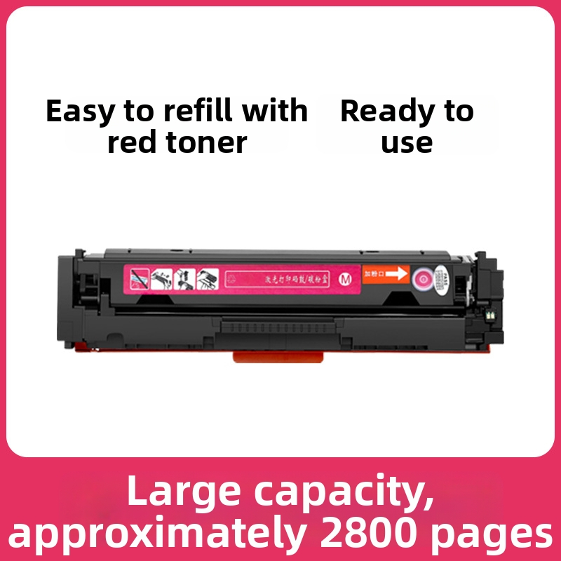CRG054 tonerová kazeta pre Canon MF645Cx, LBP621Cw, 623Cdn, MF641Cw, MF642Cw, MF643Cdw