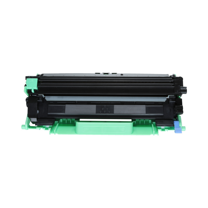 Тонер касета за Brother TN1035 и съвместими модели DCP-1608, HL-1208, 1218W, 1919NW, 1619