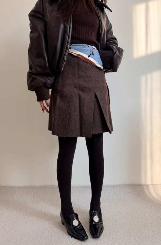 Női ősz-téli 900D fleece-lével bélelt leggings, sokoldalúak, karcsúsító hatásúak, melegek, vastagok, arany pamut és moka színekben.