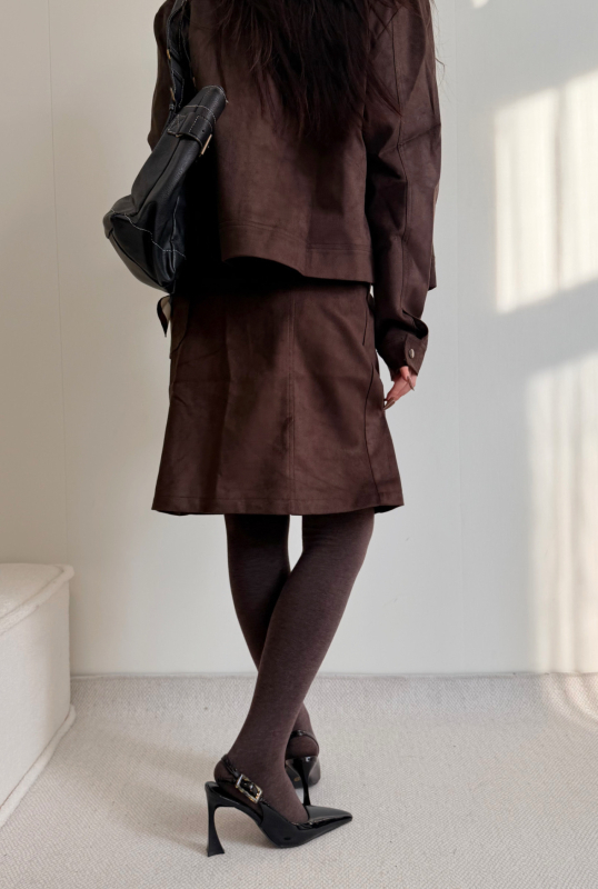 Női ősz-téli 900D fleece-lével bélelt leggings, sokoldalúak, karcsúsító hatásúak, melegek, vastagok, arany pamut és moka színekben.