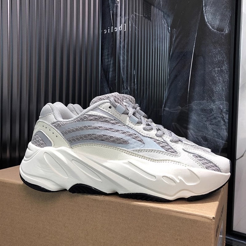 Pantofi sport cu platformă unisex, talpă groasă, exterior textil, vârf ascuțit, gleznă joasă, talpă din cauciuc, branță PU, lansare în 2025