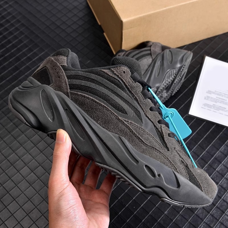 Pantofi sport cu platformă unisex, talpă groasă, exterior textil, vârf ascuțit, gleznă joasă, talpă din cauciuc, branță PU, lansare în 2025