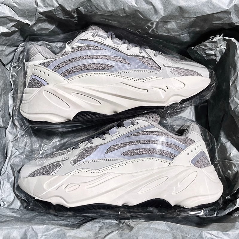 Pantofi sport cu platformă unisex, talpă groasă, exterior textil, vârf ascuțit, gleznă joasă, talpă din cauciuc, branță PU, lansare în 2025